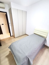 RiverParc Residence (D19), Condominium #201732262